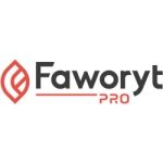 FAWORYT PRO